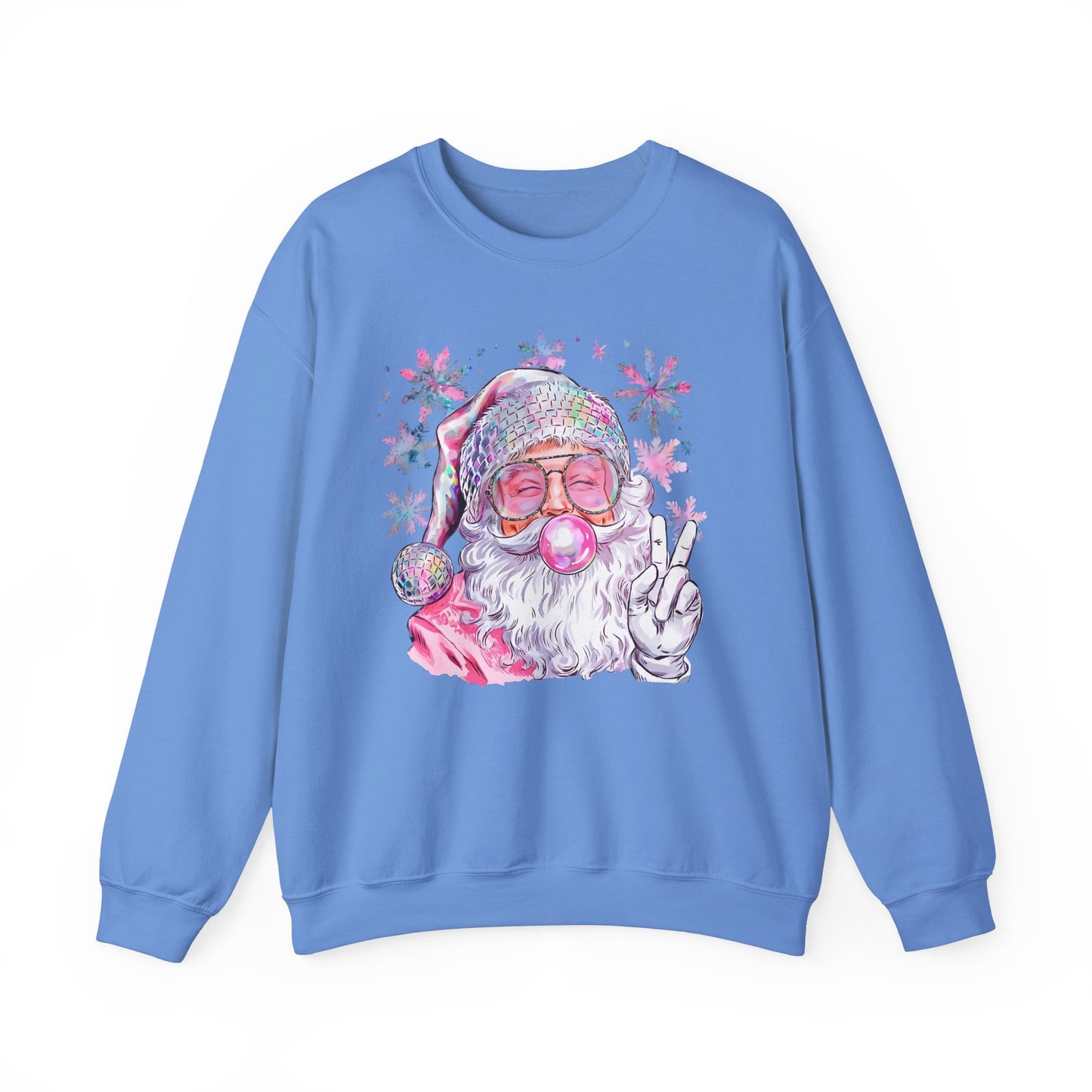 Christmas Sweatshirt